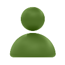 Пользователь