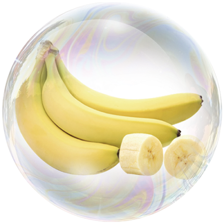 Banana 